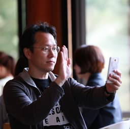 장대석의 프로필 이미지