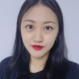 장지원의 프로필 이미지