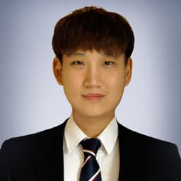 김민수의 프로필 이미지