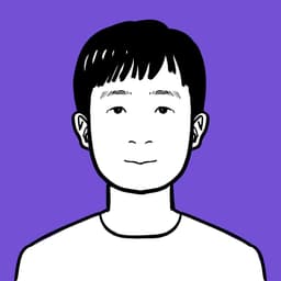 이광석의 프로필 이미지