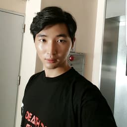 정해웅의 프로필 이미지