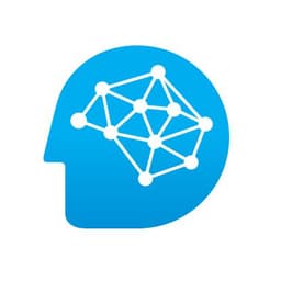 지식팩토리인사담당자의 프로필 이미지