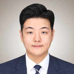 김범수의 프로필 이미지