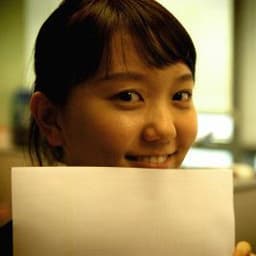 최혜진의 프로필 이미지