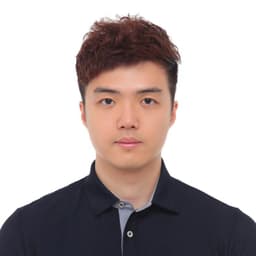 심윤보의 프로필 이미지