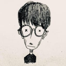 김윤재의 프로필 이미지