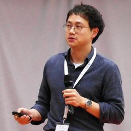 사용자 프로필 1