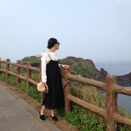 박주민의 프로필 이미지