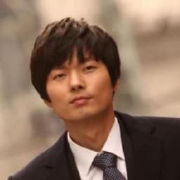 박주현의 프로필 이미지