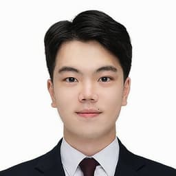 이태형의 프로필 이미지