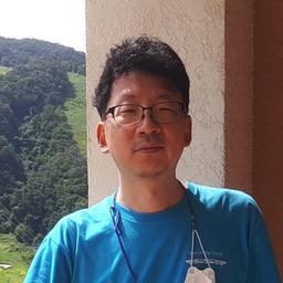 사용자 프로필 1