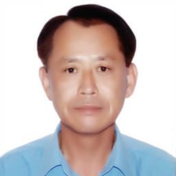 유은수의 프로필 이미지