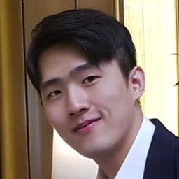 사용자 프로필 1