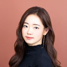 최진비의 프로필 이미지