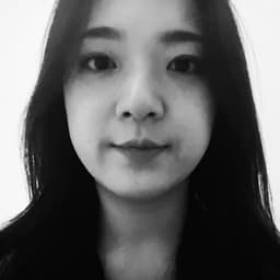 김도연의 프로필 이미지