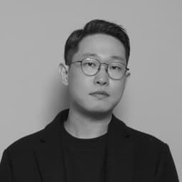 서석만의 프로필 이미지
