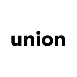 유니언플레이스브랜드전략실의 프로필 이미지