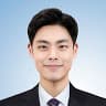 백인호의 프로필 이미지