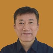 홍인교의 프로필 이미지