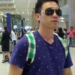 추건엽의 프로필 이미지