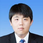 윤주영의 프로필 이미지