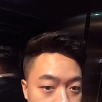안재용의 프로필 이미지