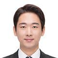 이동호의 프로필 이미지