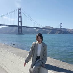 강지민의 프로필 이미지