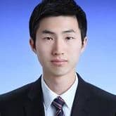 정형철의 프로필 이미지