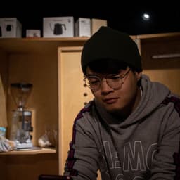 김주영의 프로필 이미지