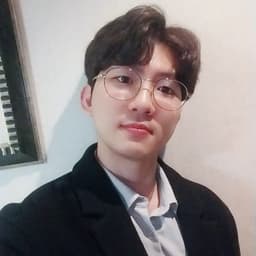 예해주의 프로필 이미지