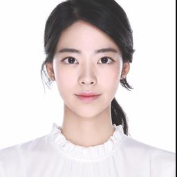 사용자 프로필 1