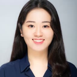 정담희의 프로필 이미지