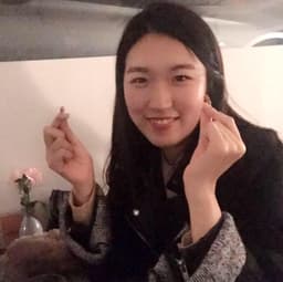 조서영의 프로필 이미지