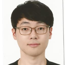 김우상의 프로필 이미지