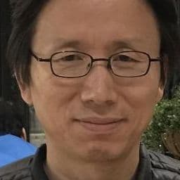 이상원의 프로필 이미지