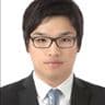 김진권의 프로필 이미지