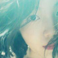 사용자 프로필 1