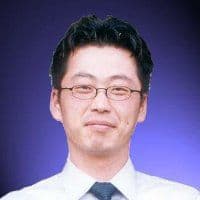 홍성욱의 프로필 이미지