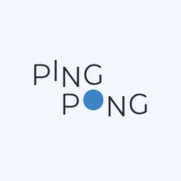 핑퐁의 프로필 이미지