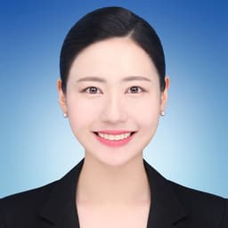 이수현의 프로필 이미지
