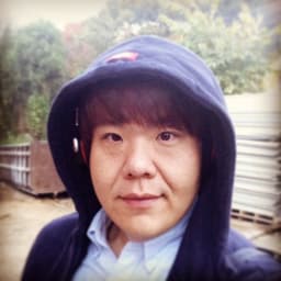 김광용의 프로필 이미지