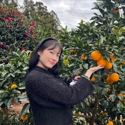 김효정의 프로필 이미지