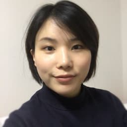 이영란의 프로필 이미지