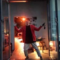 오중석의 프로필 이미지