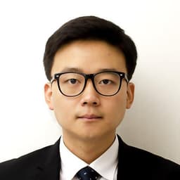 RohHyunChul의 프로필 이미지
