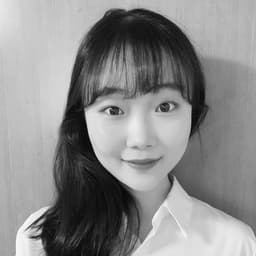 김보경의 프로필 이미지