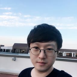 이수용의 프로필 이미지
