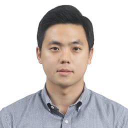 이형준의 프로필 이미지