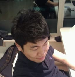 최희현의 프로필 이미지